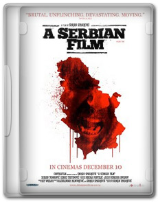kuk Download Um Filme Sérvio   DVDRip RMVB – Legendado