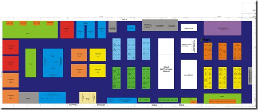 Mapa_Feira-Efficati