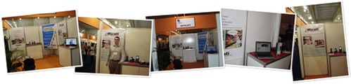 Exibir Feira do Empreendedor 2010