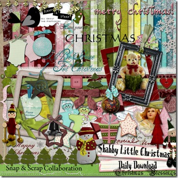 SSShabbyLittle-ChristmasDDPrev