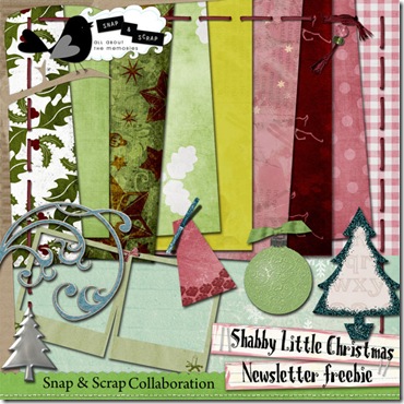 SSShabbyLittle-ChristmasNLPrev