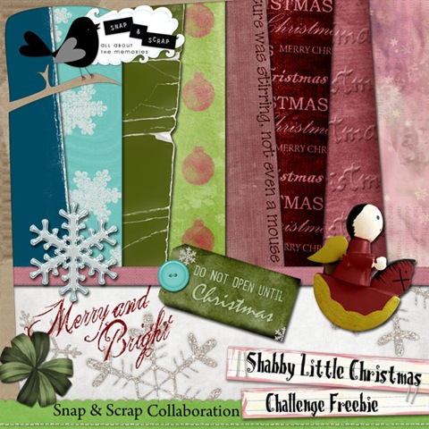 [SSShabbyLittle-ChristmasCFPrev[3].jpg]