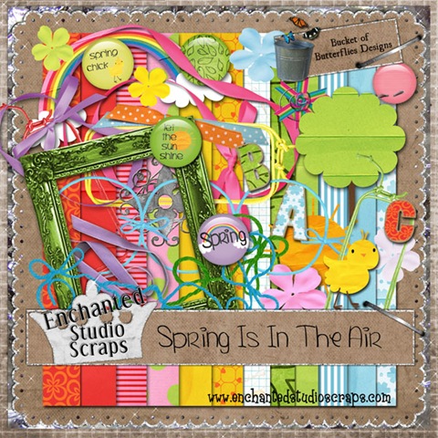 [ariley-springisintheair-preview600x600[3].jpg]