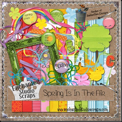ariley-springisintheair-preview600x600