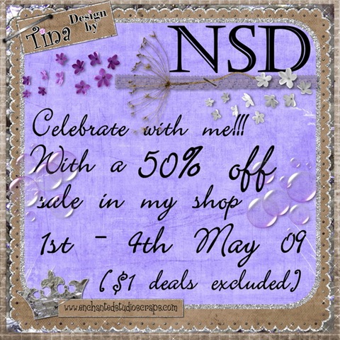 [nsd_ad[3].jpg]