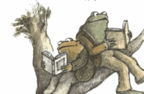 [frog_and_toad[3].gif]