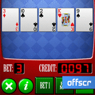 [promo-videopoker3-192x192_[2].png]
