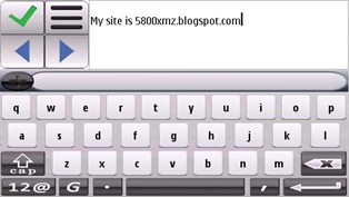 Maqs000080