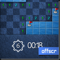 promo-minesweeper2-192x192_
