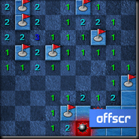 promo-minesweeper1-192x192_
