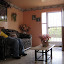 Mexico 061.JPG