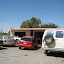 Mexico 026.JPG
