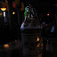 Mexico 029.JPG