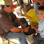 Mexico 092.JPG