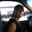 Mexico 066.JPG