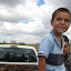 Mexico 079.JPG