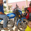 Mexico 088.JPG