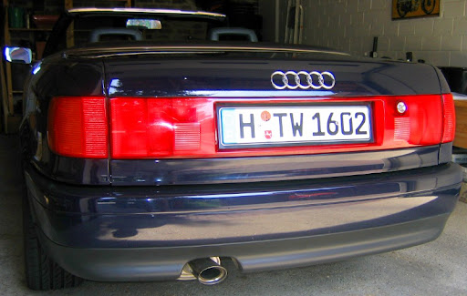 [Bild: F%C3%BCnf%20Ringe%20001.jpg]