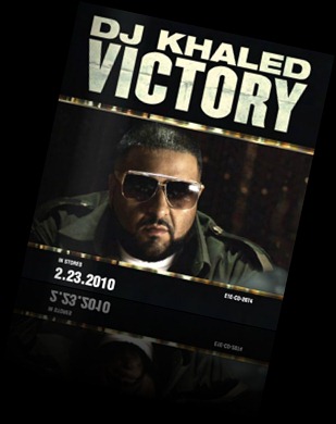 dj-khaled-victory-album-flyer