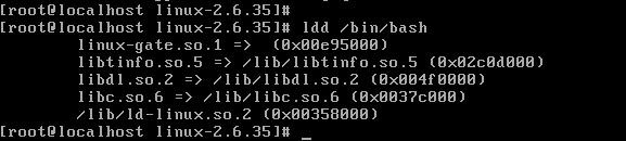 [linux23.jpg]