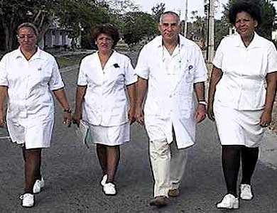 [(5) médicos cubanos[3].jpg]