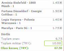 fotomaç