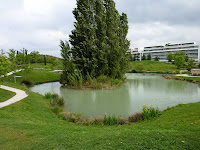 P1010745_Dx6125.jpg Photo