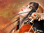  fantasy