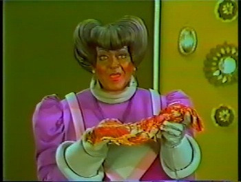 [harvey-korman-star-wars[5].jpg]
