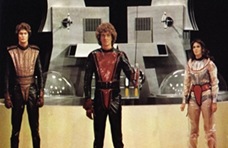 starcrash_codpieces