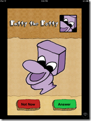 Pull-Ups iGo Potty