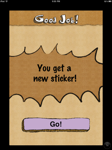 [photo 5[2].png]