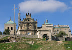 Poland Slideshow