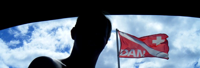 [dive10[7].jpg]