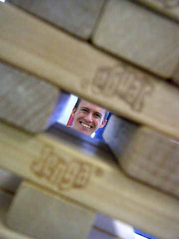 [jenga6[10].jpg]