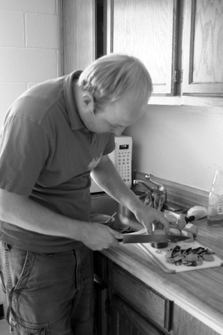 [IMG_5629 copy[4].jpg]
