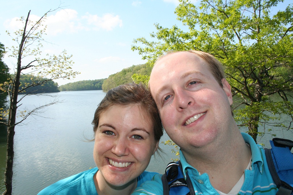 [IMG_6962[6].jpg]