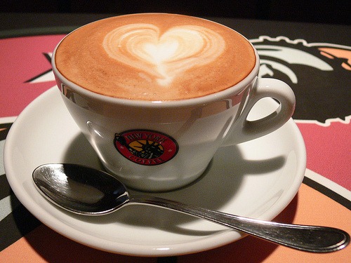 [coffee_cup[2].jpg]