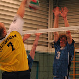 Heren 2 - SST