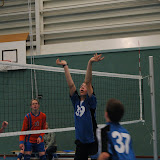 DSC_0559.JPG