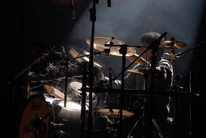 [Image: drummer.jpg]