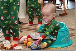 IMG_0446 IMG_0446