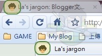 favicon-001 favicon-001