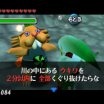 clip_image106 clip_image106