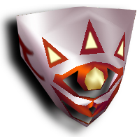 [Mask_of_Truth_(Majora's_Mask)[4].png]