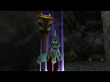 clip_image015 clip_image015