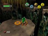 clip_image028 clip_image028