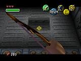 clip_image039 clip_image039