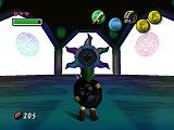 clip_image046 clip_image046
