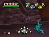 clip_image041 clip_image041